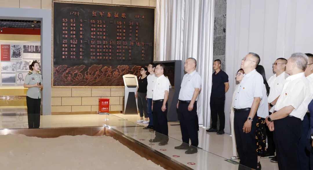 1751192387118724.jpg 1751192387118724.jpg