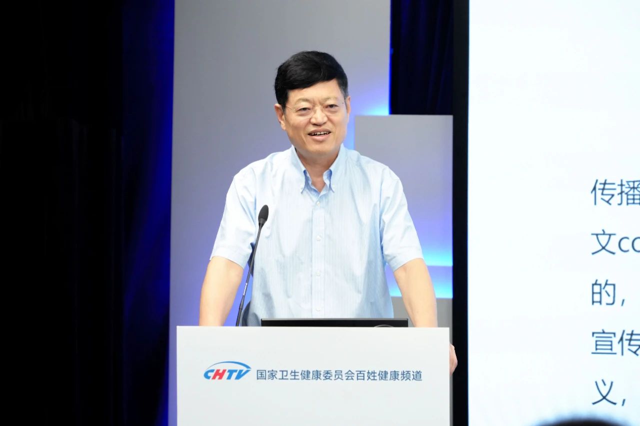 1751439850767643.jpg 1751439850767643.jpg