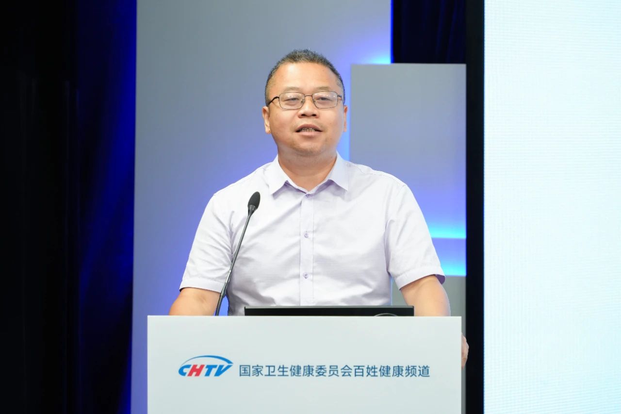 1751440008930992.jpg 1751440008930992.jpg