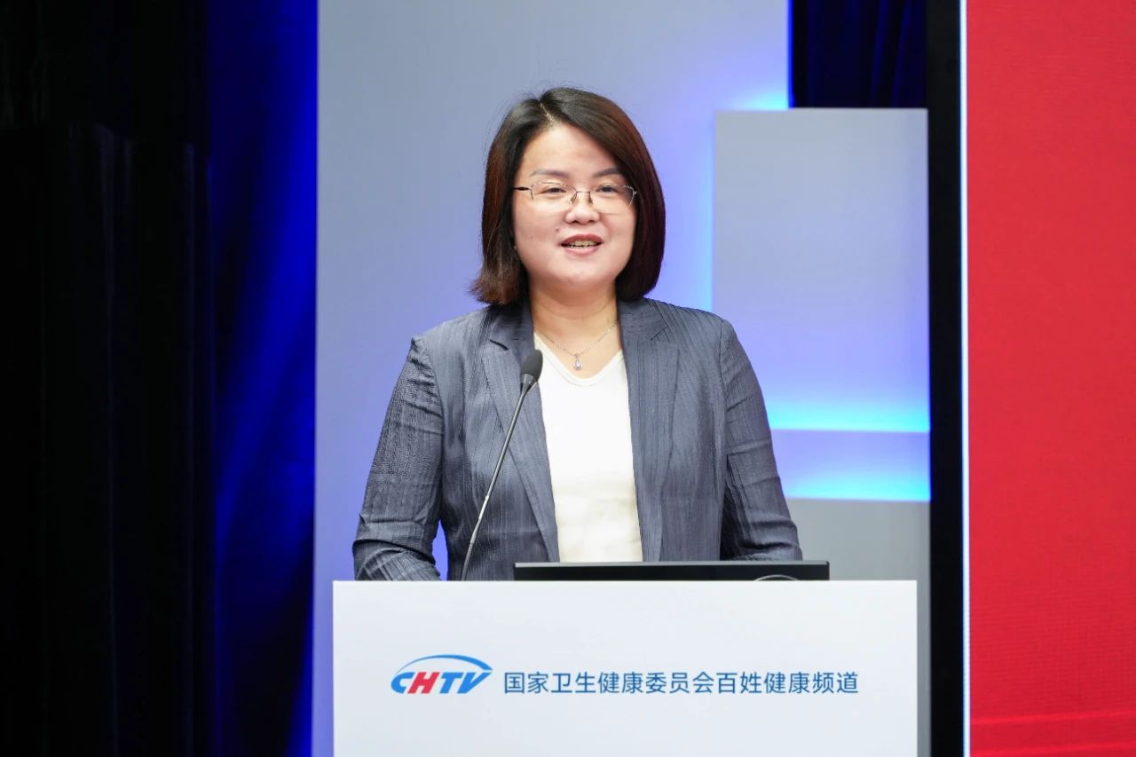 1751440113761232.jpg 1751440113761232.jpg