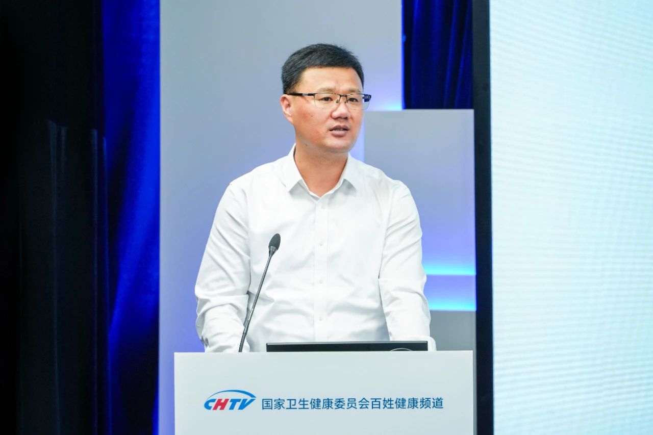 1751440325113883.jpg 1751440325113883.jpg