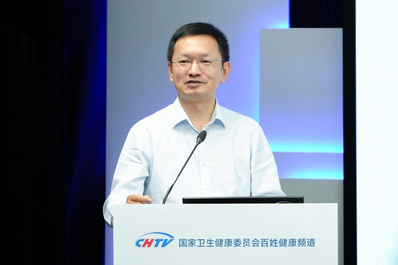 1751440538200011.jpg 1751440538200011.jpg