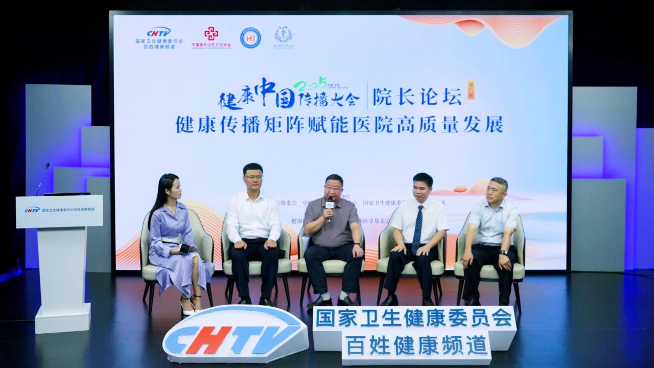 1751440642106112.jpg 1751440642106112.jpg