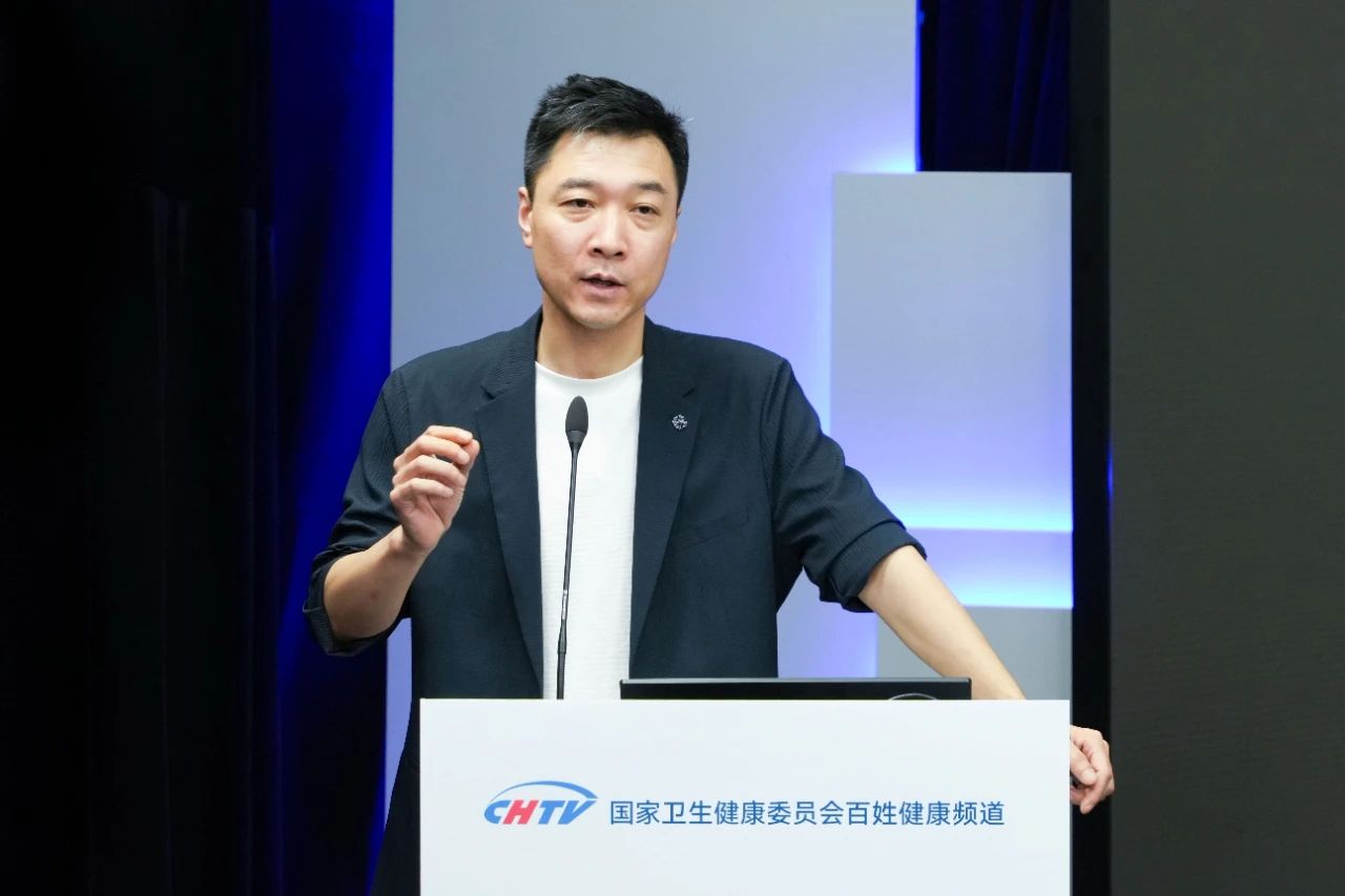 1751440730196913.jpg 1751440730196913.jpg