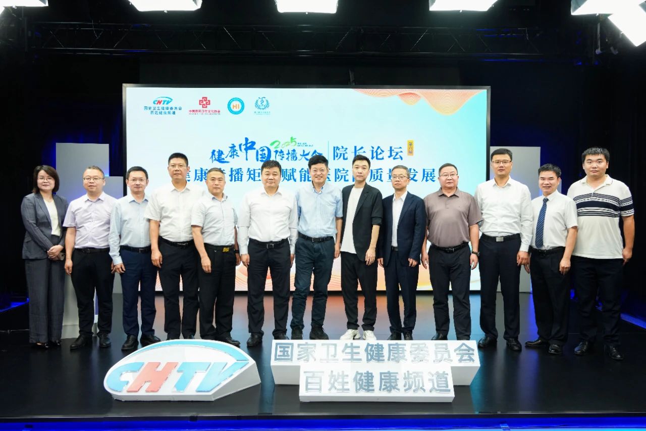 1751440912577271.jpg 1751440912577271.jpg