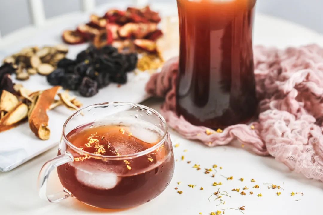 1751547842496931.jpg 1751547842496931.jpg