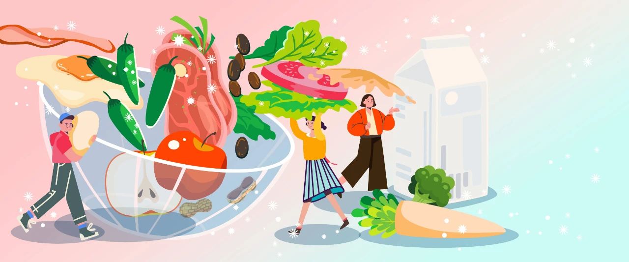 1751548085124706.jpg 1751548085124706.jpg