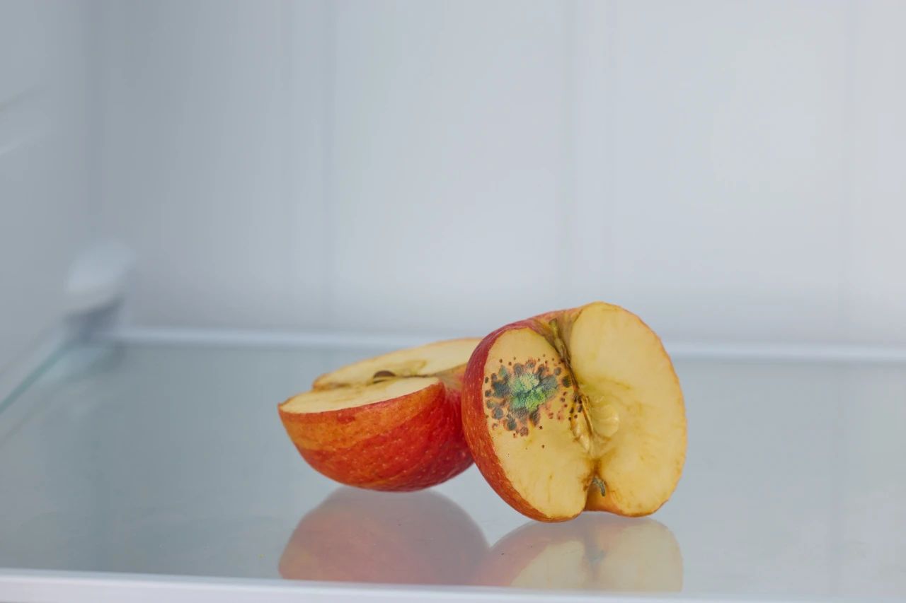 1751548301498609.jpg 1751548301498609.jpg