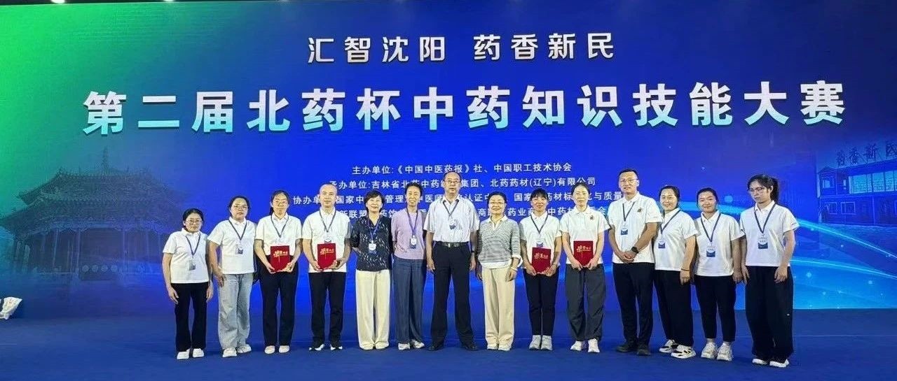 1751687339262450.jpg 1751687339262450.jpg