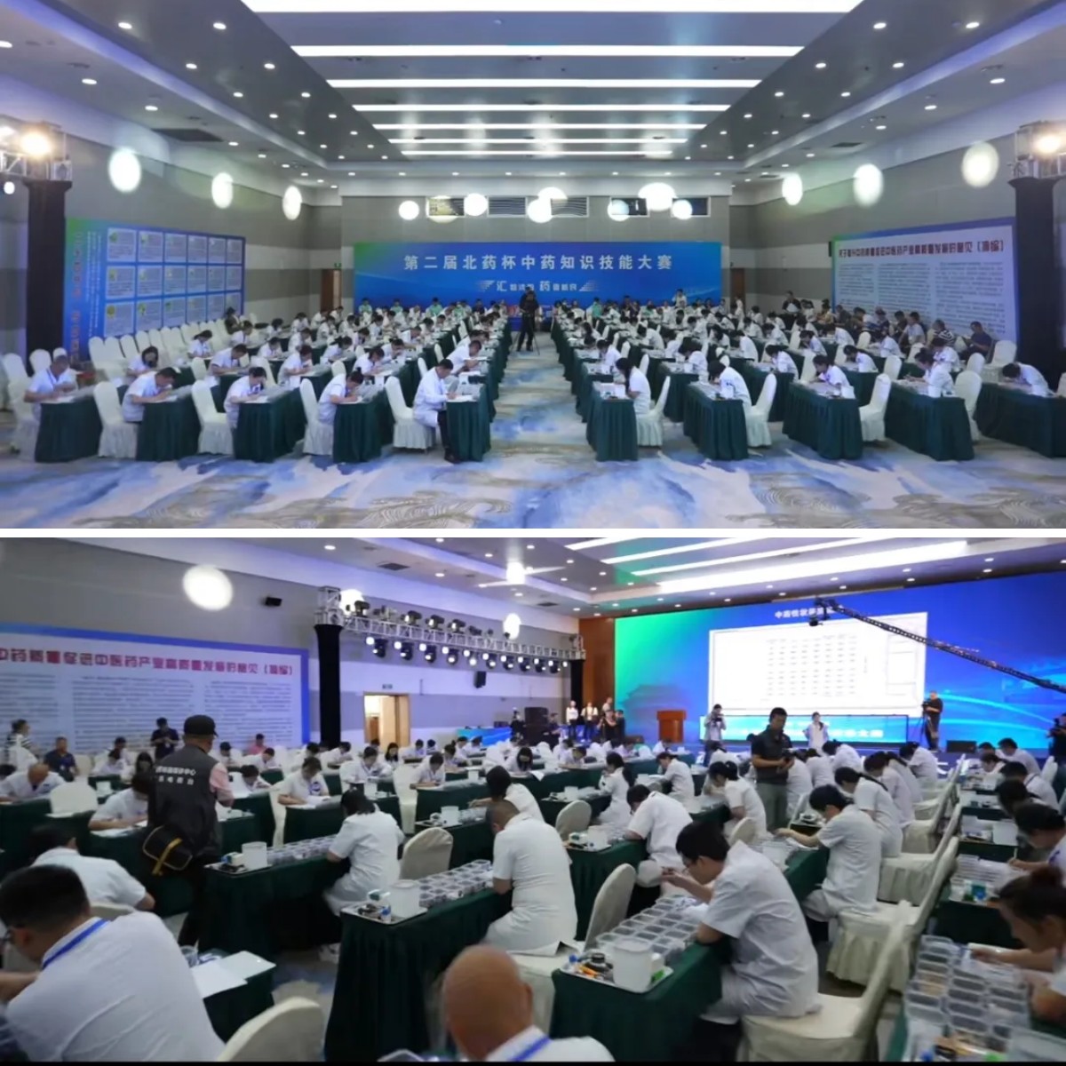 1751687352977122.jpg 1751687352977122.jpg