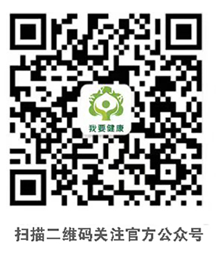 1751689392303331.jpg 微信图片_20221027192404.jpg