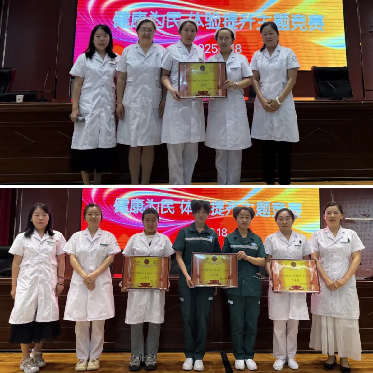 1751689907974755.jpg 1751689907974755.jpg