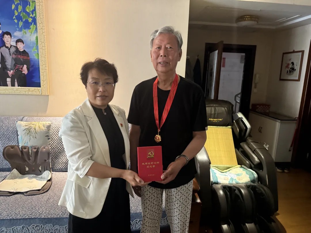 1751691336776121.jpg 1751691336776121.jpg