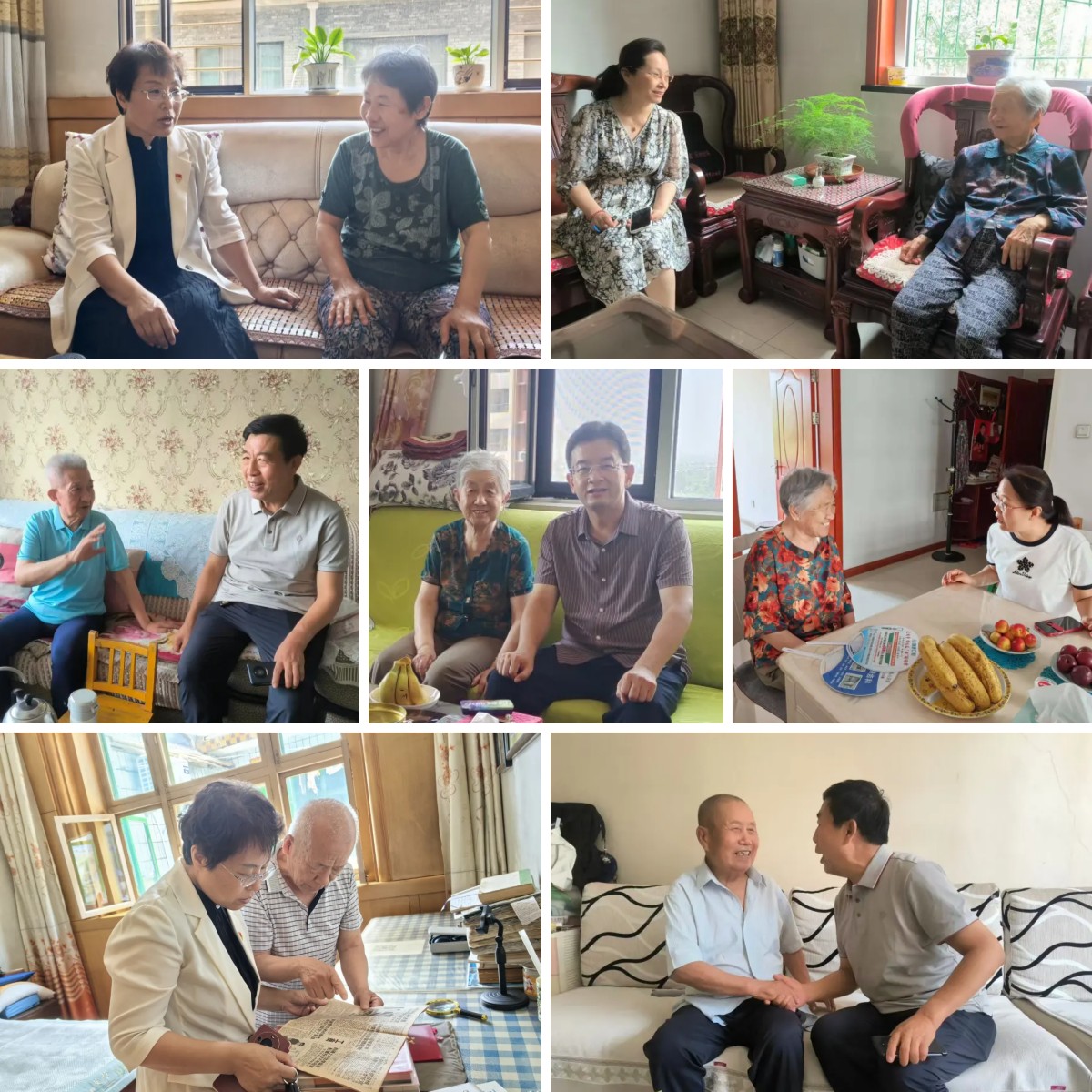 1751691357347998.jpg 1751691357347998.jpg