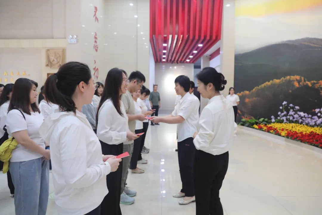 1751721262247561.jpg 1751721262247561.jpg