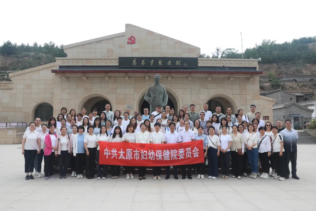 1751721290121065.jpg 1751721290121065.jpg