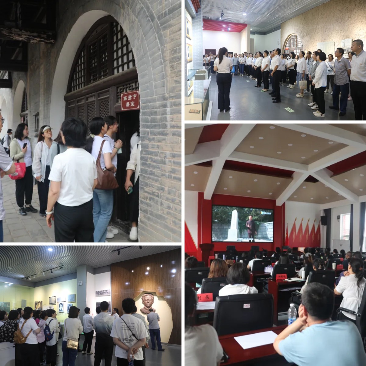 1751721402512379.jpg 1751721402512379.jpg