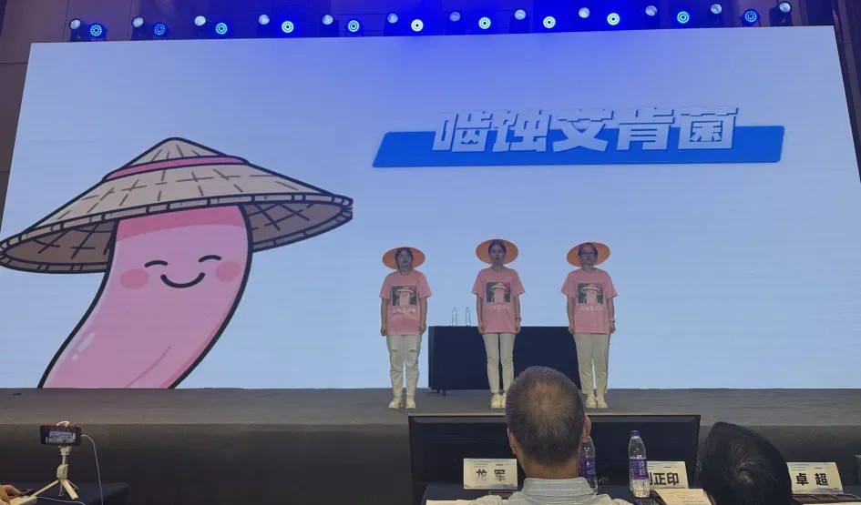 1751724356122489.jpg 1751724356122489.jpg