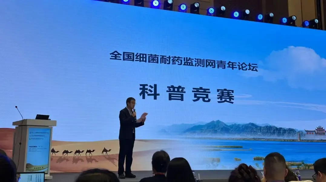 1751724458511561.jpg 1751724458511561.jpg