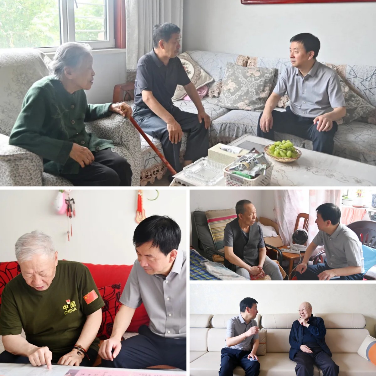 1751769771761146.jpg 1751769771761146.jpg