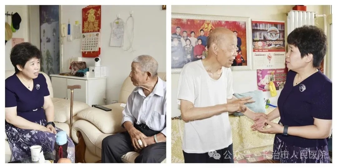 1751769785135799.jpg 1751769785135799.jpg