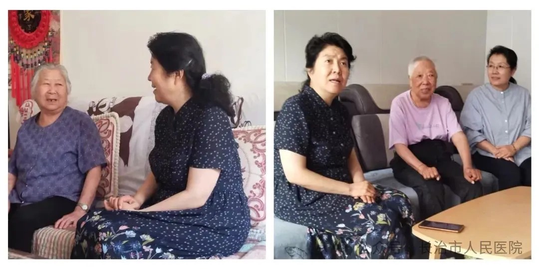 1751769798130614.jpg 1751769798130614.jpg