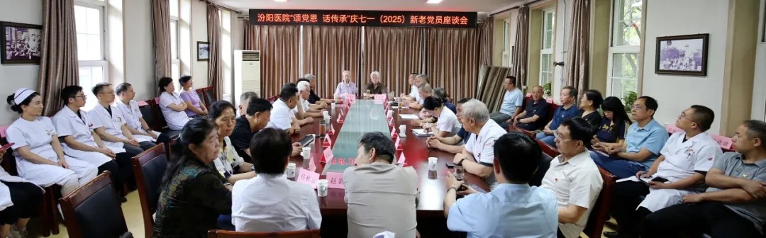 1751775058138153.jpg 1751775058138153.jpg