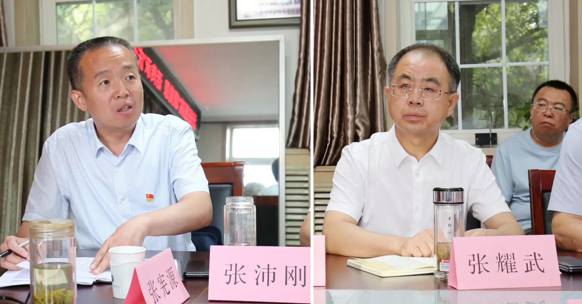 1751775261650812.jpg 1751775261650812.jpg