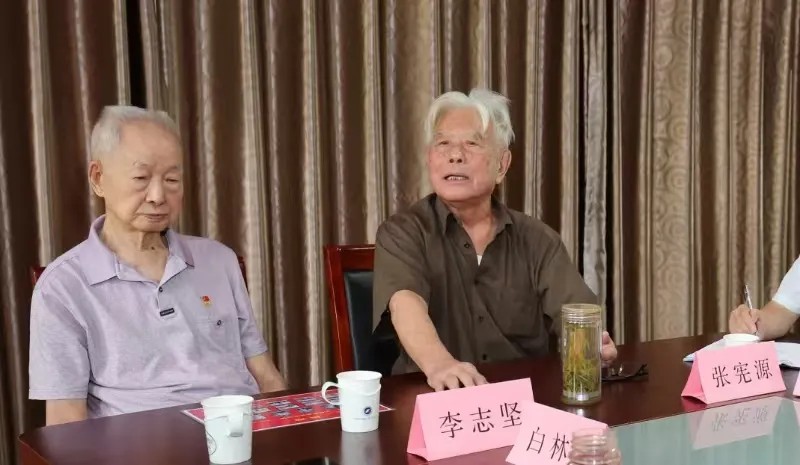 1751775958463452.jpg 1751775958463452.jpg