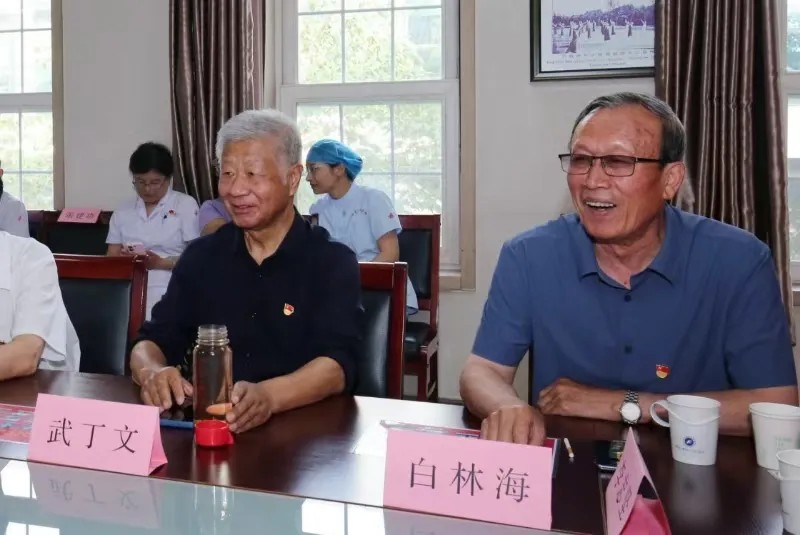 1751775982973594.jpg 1751775982973594.jpg