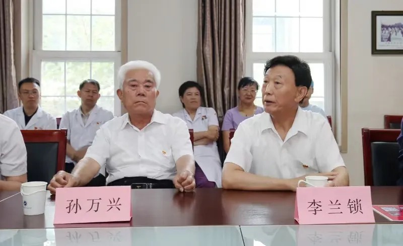 1751775997657525.jpg 1751775997657525.jpg