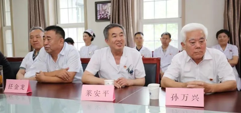 1751776013912790.jpg 1751776013912790.jpg