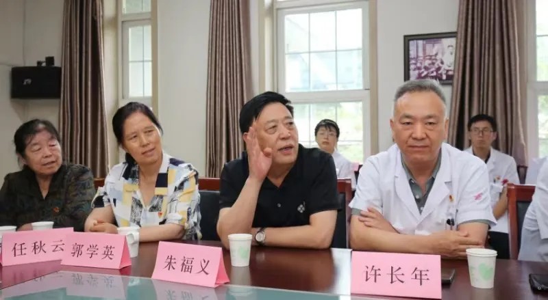 1751776028374462.jpg 1751776028374462.jpg