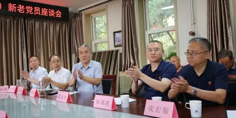 1751776061555023.jpg 1751776061555023.jpg