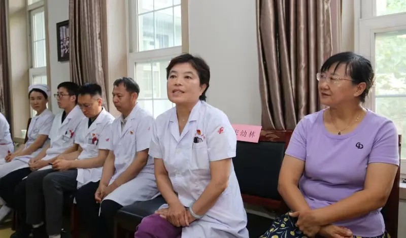 1751776181623960.jpg 1751776181623960.jpg