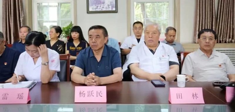 1751776209127430.jpg 1751776209127430.jpg