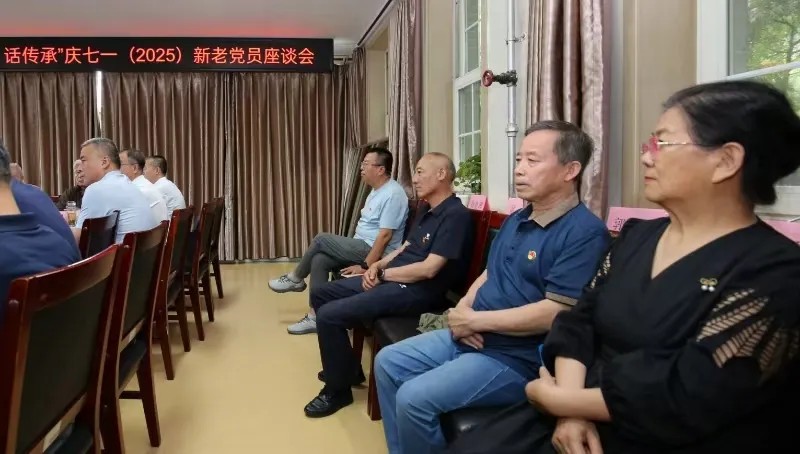 1751776223242656.jpg 1751776223242656.jpg