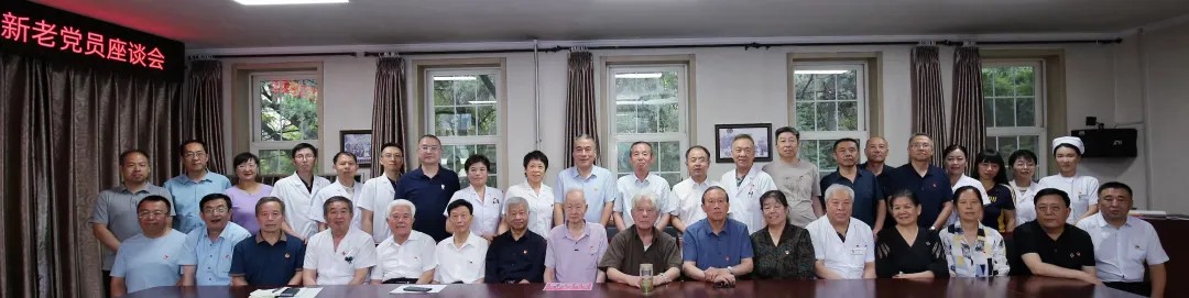 1751776333222904.jpg 1751776333222904.jpg