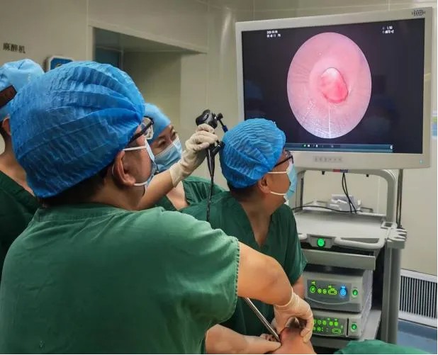 1751782723575464.jpg 1751782723575464.jpg