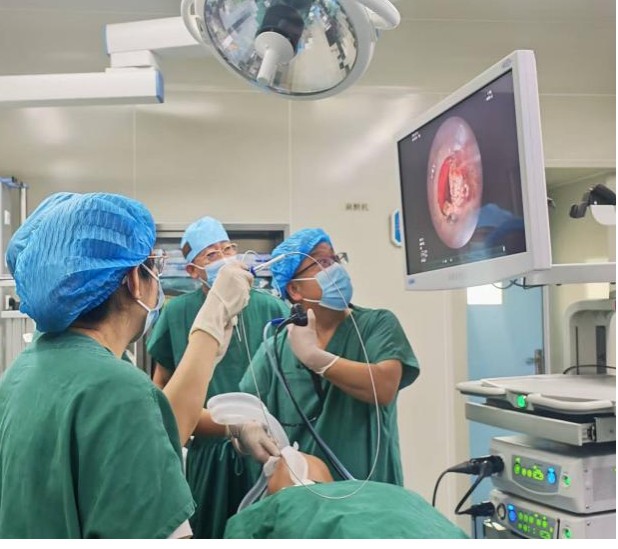 1751782734119331.jpg 1751782734119331.jpg