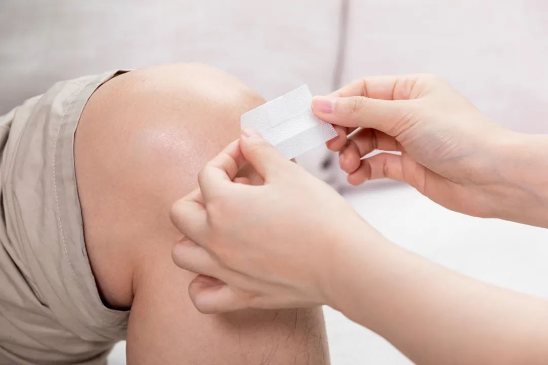 1751891241100147.jpg 1751891241100147.jpg