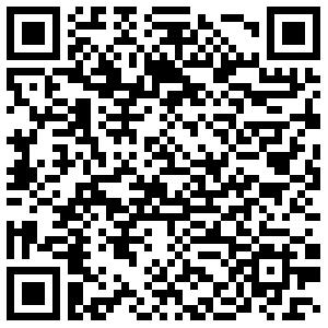 1752052223974885.jpg QINGBAO.jpg