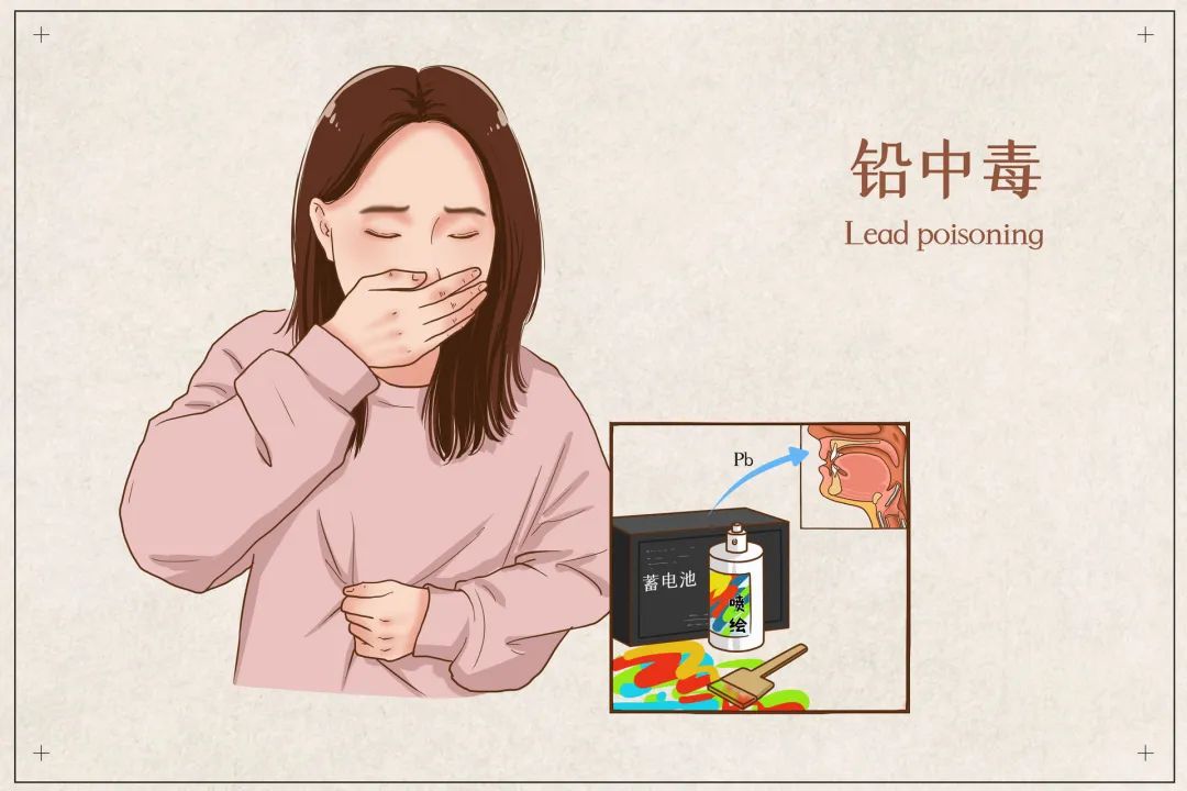 1752056616129723.jpg 1752056616129723.jpg