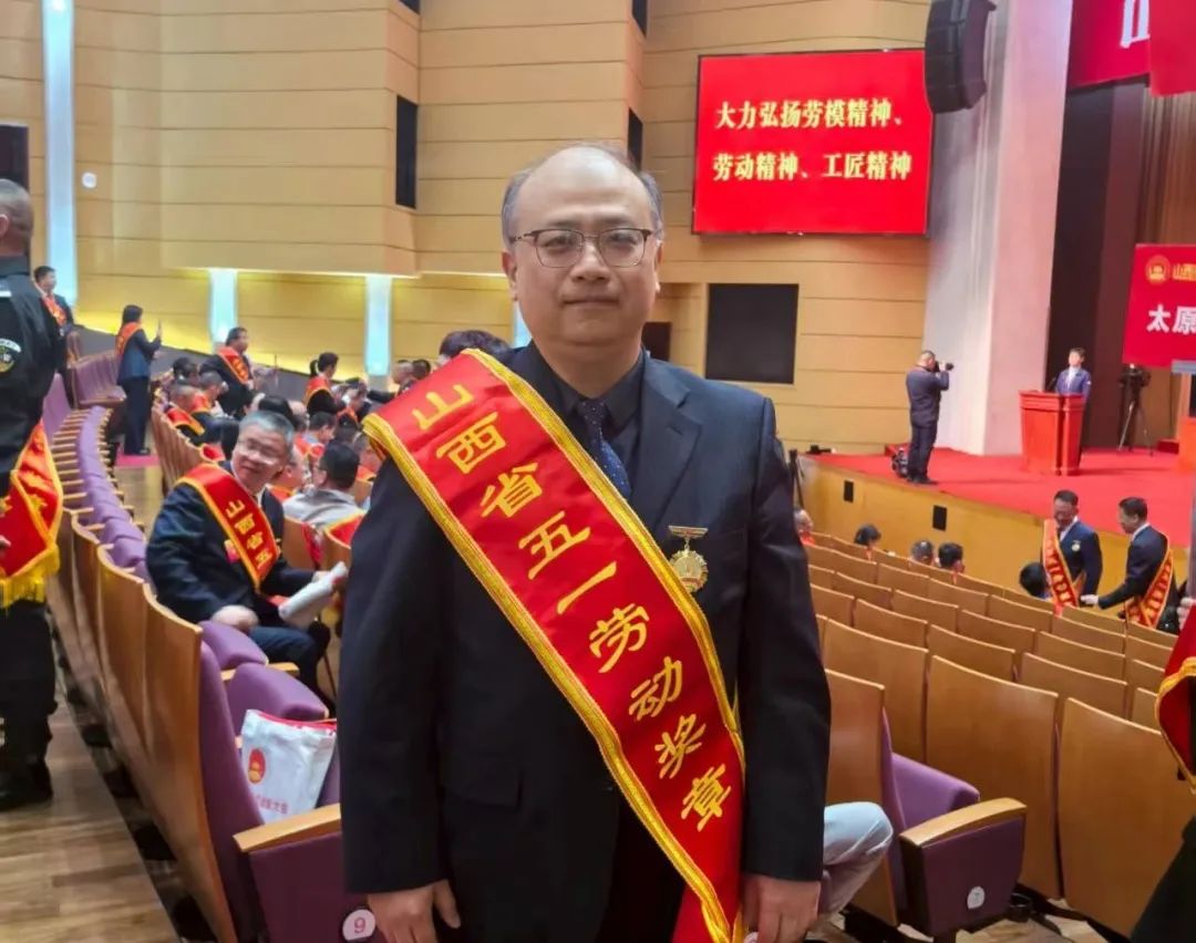 1752145488595688.jpg 1752145488595688.jpg