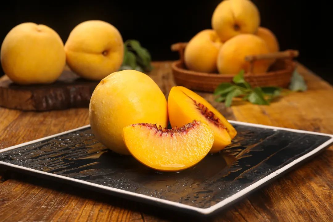 1752145913983147.jpg 1752145913983147.jpg