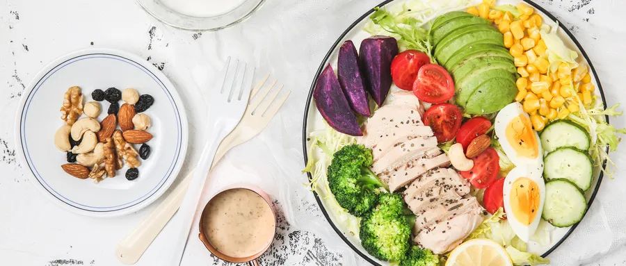 1752242005135687.jpg 1752242005135687.jpg