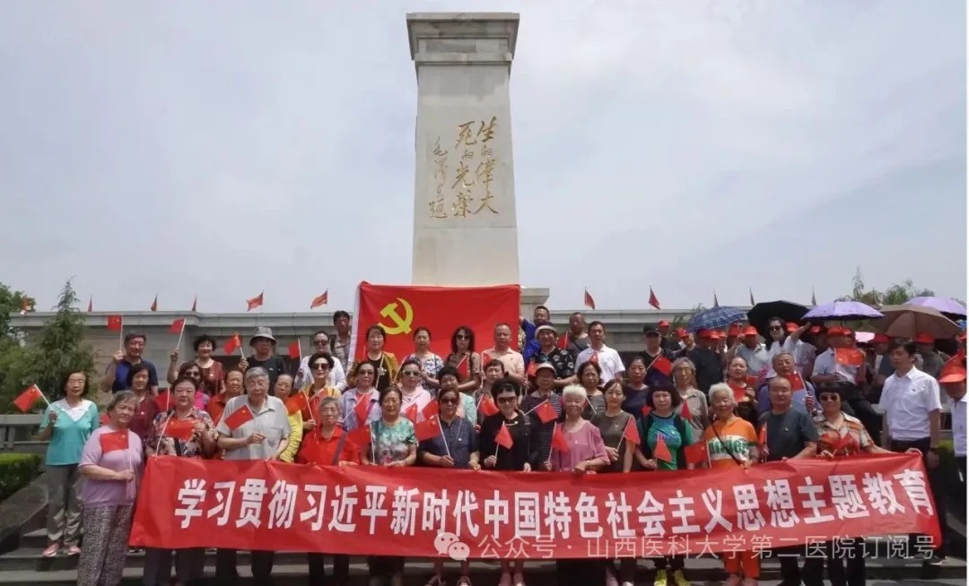 1752327057127085.jpg 1752327057127085.jpg