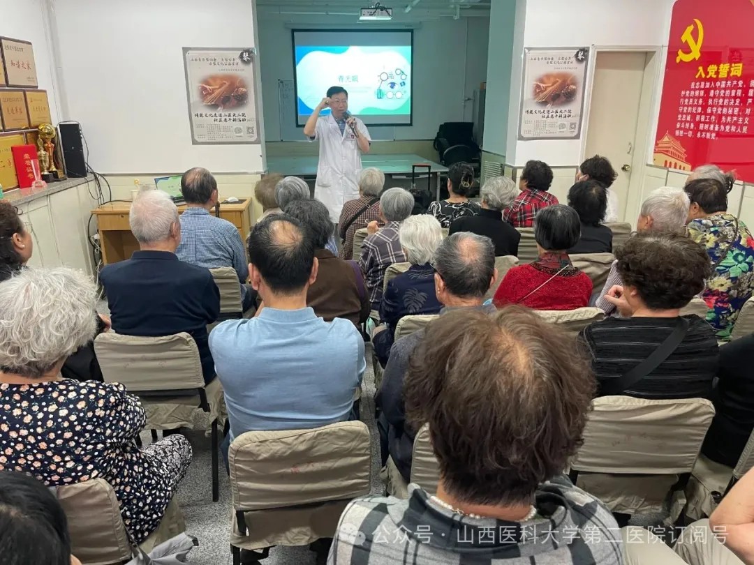 1752327069806157.jpg 1752327069806157.jpg