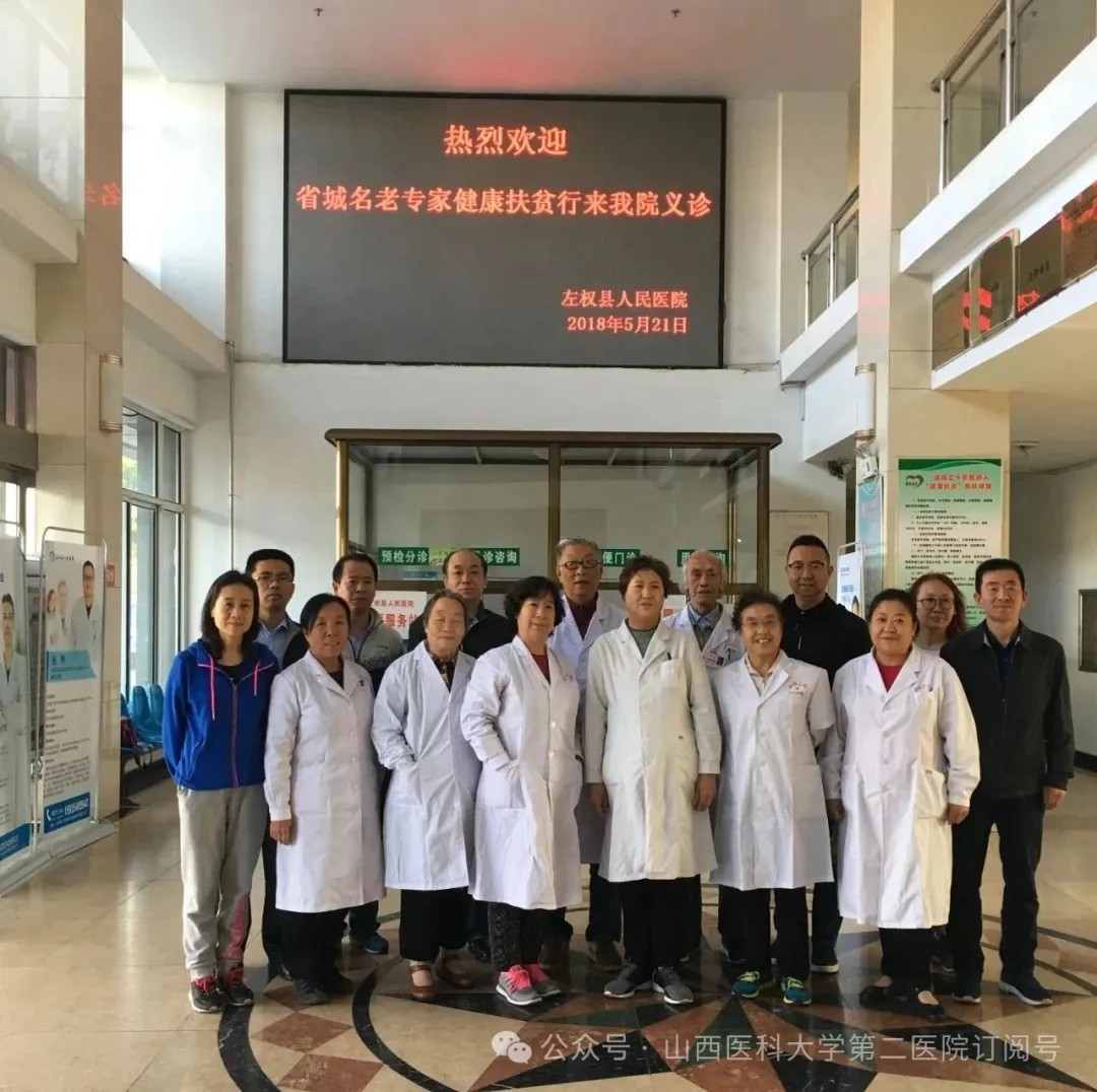 1752327078118866.jpg 1752327078118866.jpg