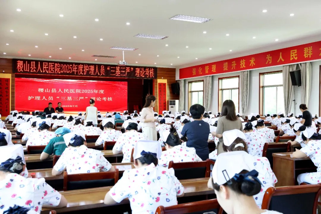 1752333931873330.jpg 1752333931873330.jpg